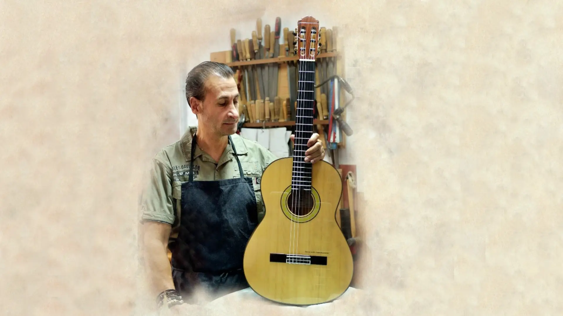 alberto-pantoja-luthier